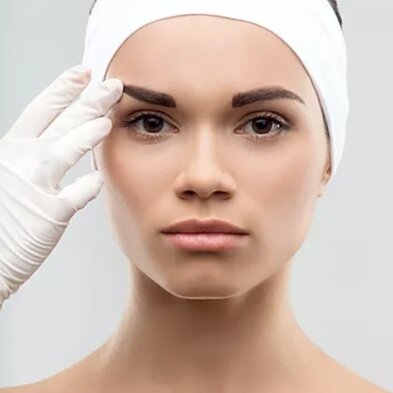 Brow Lift