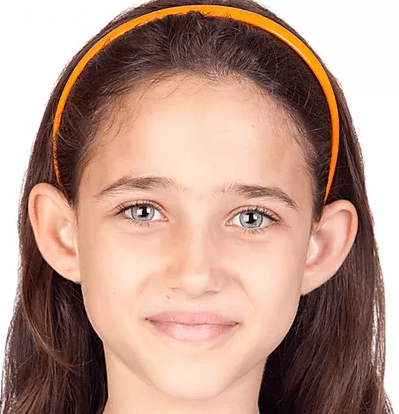 Ear Pinning Otoplasty