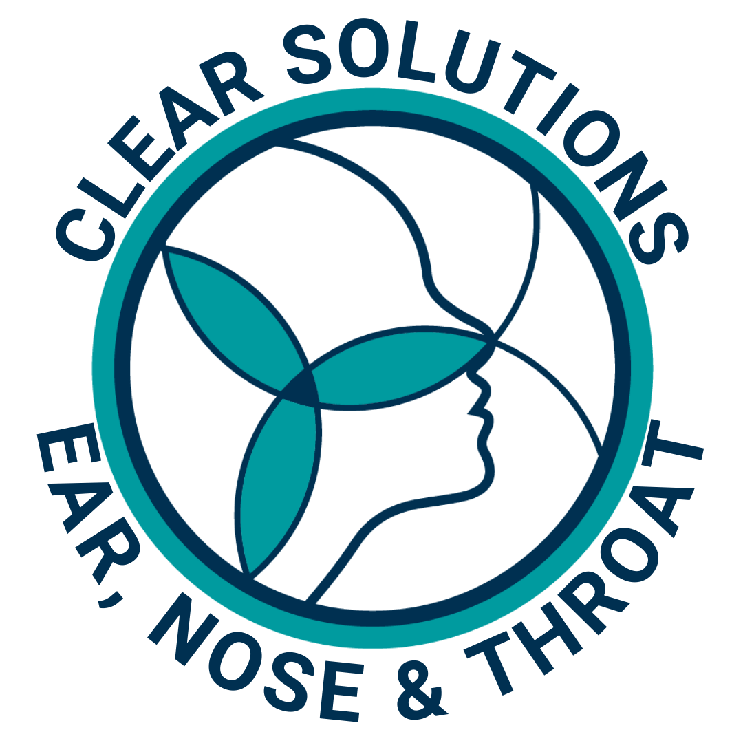 General ENT Logo Wheel (1)