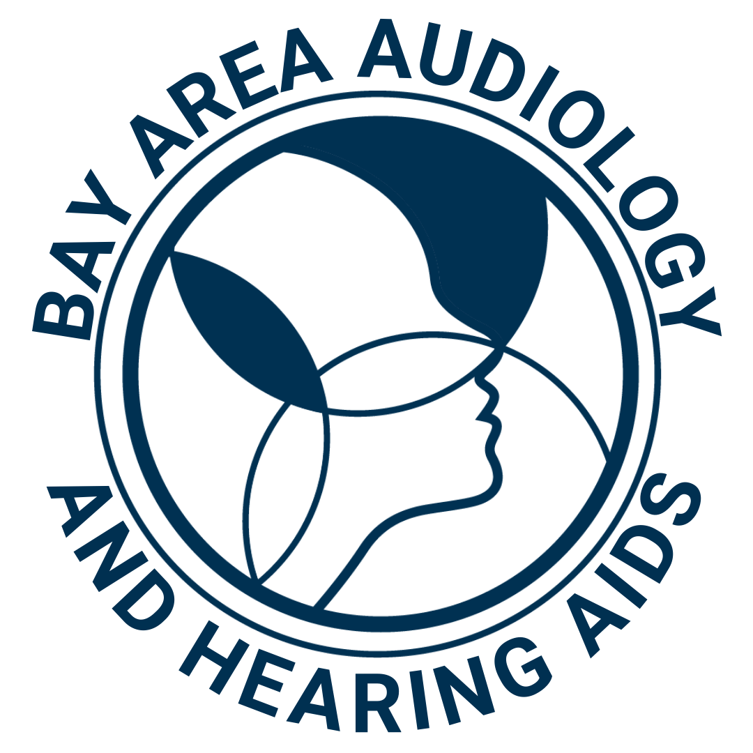 Hearing CLMC ENT Logo