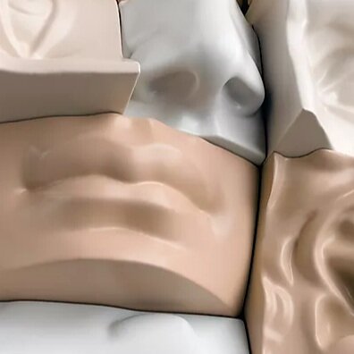 Reconstruction/Repair