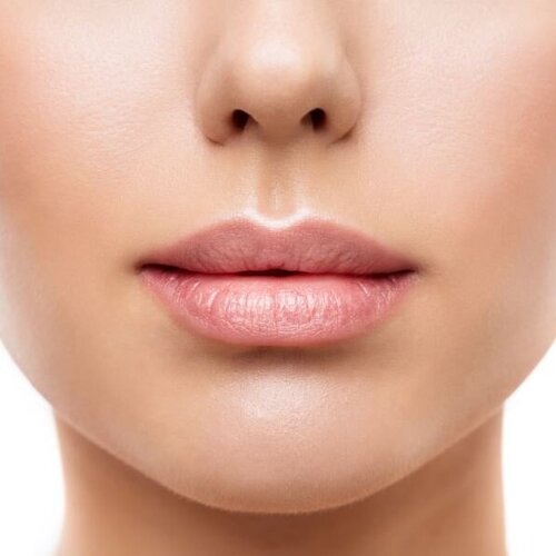 Lip Lift