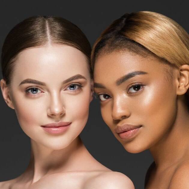 Clear Lake Medspa All skin types